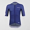 cycle gear shirts